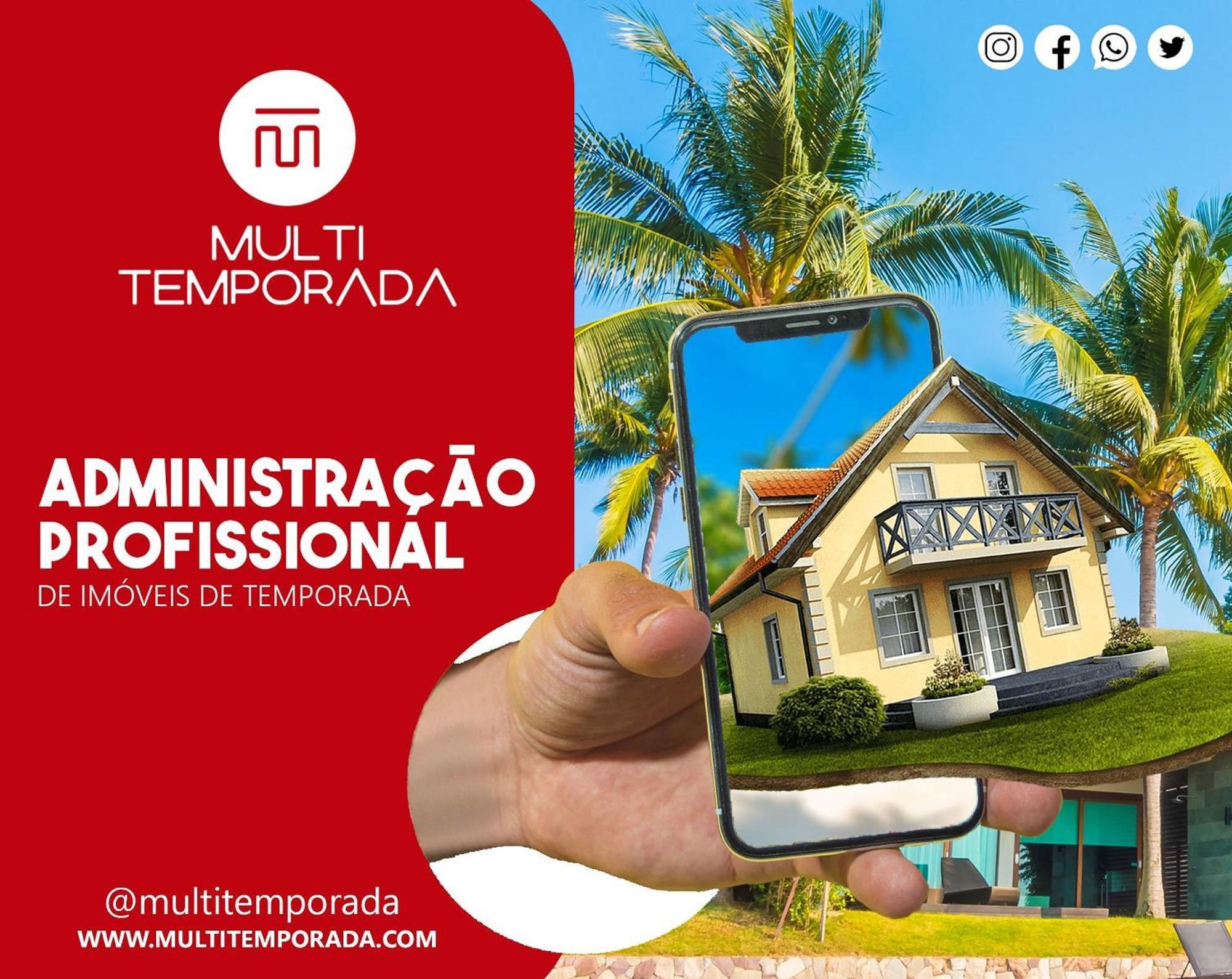 Ap Família no Estreito Apartamento Florianópolis Exterior foto